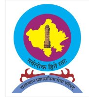 RAS Association (@ras_association) 's Twitter Profile