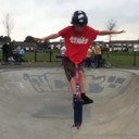 Adam hopper - @Ad_hopper - Twitter