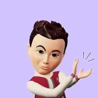Olanrewaju Iyaniwura (@olanrejeje) Twitter profile photo
