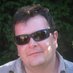 Jesus novo castro (@jenov75) Twitter profile photo Jesus novo castro (@jenov75) Twitter profile photo