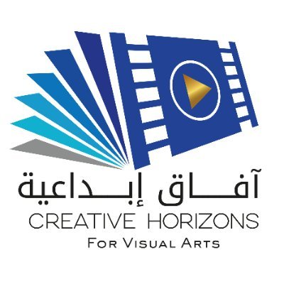 aafaqksa's profile picture. شركة متخصصة في تصوير و إنتاج وإخراج الإعلانات و الأفلام الوثائقية للشركات و إدارة وتنظيم الفعاليات .
#افاق_ابداعية 
#افلام