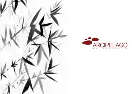 Agathasrl's profile picture. For every minute you are angry you lose sixty seconds of happiness. (Ralph Waldo Emerson)