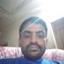 Ajinkya Bandwear (@ajinkya50389887) Twitter profile photo Ajinkya Bandwear (@ajinkya50389887) Twitter profile photo