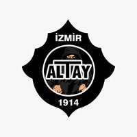 ultraltay1914 | Alsancak Tayfa (@ultraltay1914) 's Twitter Profile Photo ultraltay1914 | Alsancak Tayfa (@ultraltay1914) 's Twitter Profile Photo