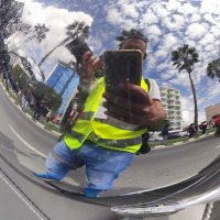 Maelstrom (@brucedeorum) 's Twitter Profile Photo Maelstrom (@brucedeorum) 's Twitter Profile Photo