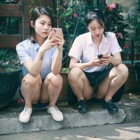 Shiney (@icelemon112) 's Twitter Profile