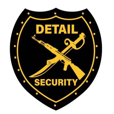 Detail Security Ltd is a private investigation agency that offers comprehensive security and investigation services to clients worldwide.