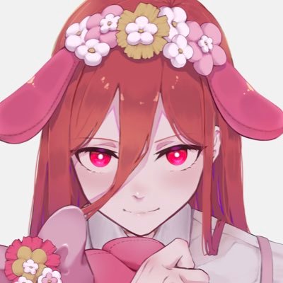 はるかわさんのプロフィール画像