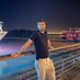 Javi Soler (@javi_slaterr) Twitter profile photo Javi Soler (@javi_slaterr) Twitter profile photo
