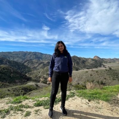 ModiPragati's profile picture. 