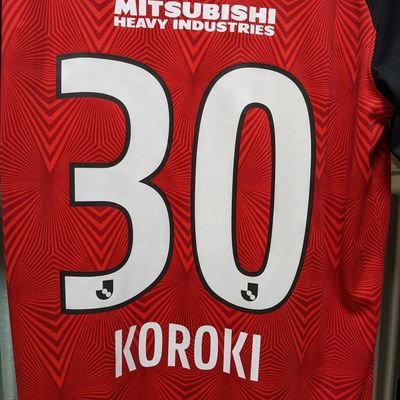 浦和レッズ、西武ライオンズファン。スペーシアカスタム乗りのメンズです。暇がうあってもなくてもCoDやってます。賃貸で猫を飼えないため、画像&動画を見て癒やされてます。
最近、クレーンゲームにハマってます👾