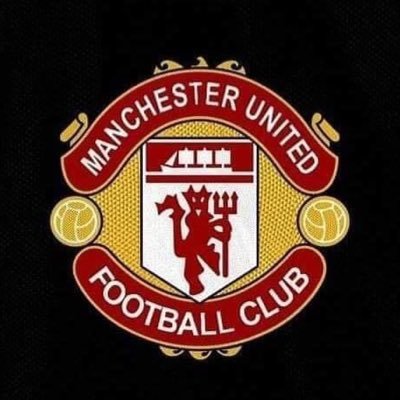 #Man Utd