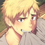 麻生修也の日常@エラドボイス (@norimassanyo) Twitter profile photo