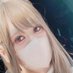 かっしー (@kasshii_chan) Twitter profile photo かっしー (@kasshii_chan) Twitter profile photo