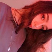 merve (@birdurkizim) Twitter profile photo