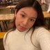 breanna ❀ (@breannaa37) Twitter profile photo breanna ❀ (@breannaa37) Twitter profile photo