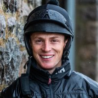 Conor Ring (@conorring12) 's Twitter Profile