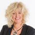 Tina M. Weisser (@tinaweisser_de) Twitter profile photo Tina M. Weisser (@tinaweisser_de) Twitter profile photo