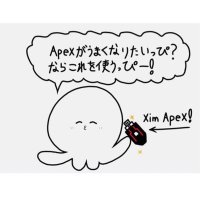 アル@精神統一 (@wingman_0damage) 's Twitter Profile
