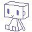 ここさんさんのプロフィール画像