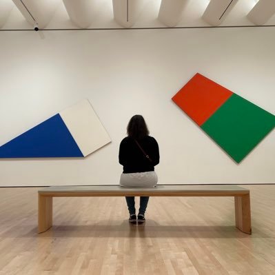 lavalemene's profile picture. 