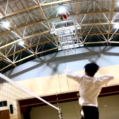 nobuki0123_ice's profile picture. '04 春から東海大学法学部 バレーやってます！良かったら仲良くして欲しいです！繰り上げ合格なので遅めのスタート… #春から東海