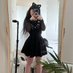 Princess Poppy (@pprincesspoppy) Twitter profile photo Princess Poppy (@pprincesspoppy) Twitter profile photo