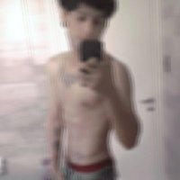 ßran Ladebesse (@ladeebran) 's Twitter Profile Photo ßran Ladebesse (@ladeebran) 's Twitter Profile Photo