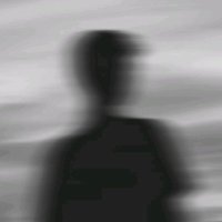 مبادلين جماعي (@m4obth) 's Twitter Profile