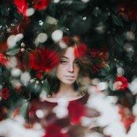 Lakeisha Timmerberg (@4599lakeishati) 's Twitter Profile Photo Lakeisha Timmerberg (@4599lakeishati) 's Twitter Profile Photo
