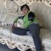 HASAN GÜLTEKİN (@itunnes2309) Twitter profile photo HASAN GÜLTEKİN (@itunnes2309) Twitter profile photo