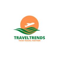 Travel Trends Philippines(@travel_trendsph) 's Twitter Profile Photo