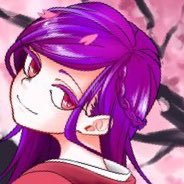 まあすぅ.22 (@mqmq3u) 's Twitter Profile