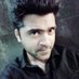 Saravanakumar (@sara2nan) Twitter profile photo Saravanakumar (@sara2nan) Twitter profile photo