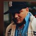 MaxxBeats (Mr. Mig) (@amaxxbeats) Twitter profile photo MaxxBeats (Mr. Mig) (@amaxxbeats) Twitter profile photo
