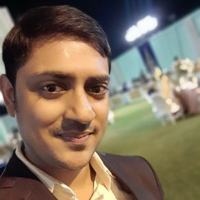Business : Self Employed
Proud Indian
Jai Hind 🇮🇳
