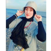 Mona Noshy (@mona_noshy) 's Twitter Profile
