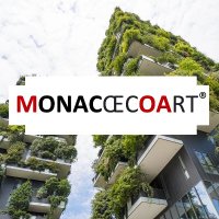 Monaco_Eco_ART(@Mabbati24) 's Twitter Profile Photo