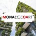Monaco_Eco_ART (@Mabbati24) Twitter profile photo