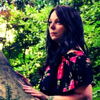 Melita Latham (@melita_latham) 's Twitter Profile Photo Melita Latham (@melita_latham) 's Twitter Profile Photo