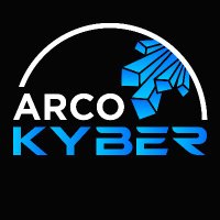 El Arco Kyber(@elarcokyber) 's Twitter Profile Photo