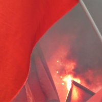 SWAP SuedwestAProtest(@SWAProtest) 's Twitter Profile Photo