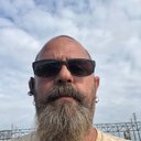 William Wenner - @wen89924 - Twitter