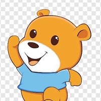 Bear 🐻 (@meebaerr) 's Twitter Profile
