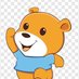 Bear 🐻 (@meebaerr) Twitter profile photo Bear 🐻 (@meebaerr) Twitter profile photo