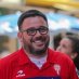 Toño Martínez (@tonomf) Twitter profile photo Toño Martínez (@tonomf) Twitter profile photo