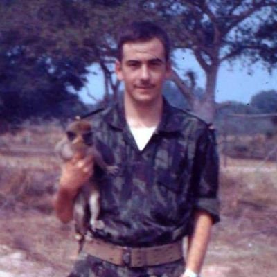 manuelslopes's profile picture. 