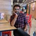 Nilesh Jha (@nilesh_0728) Twitter profile photo Nilesh Jha (@nilesh_0728) Twitter profile photo