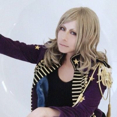 愚民ひろと♢God Love警報発令さんのプロフィール画像