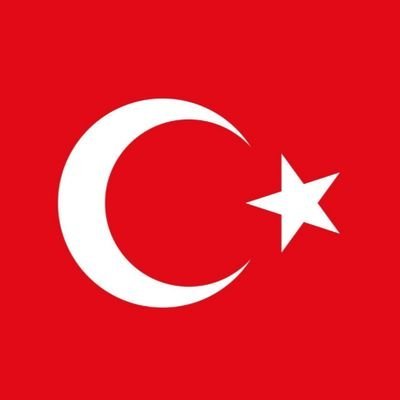 🇹🇷Türkiye Cumhuriyeti 🇹🇷